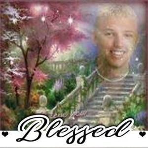 Meet your Posher, Dawn